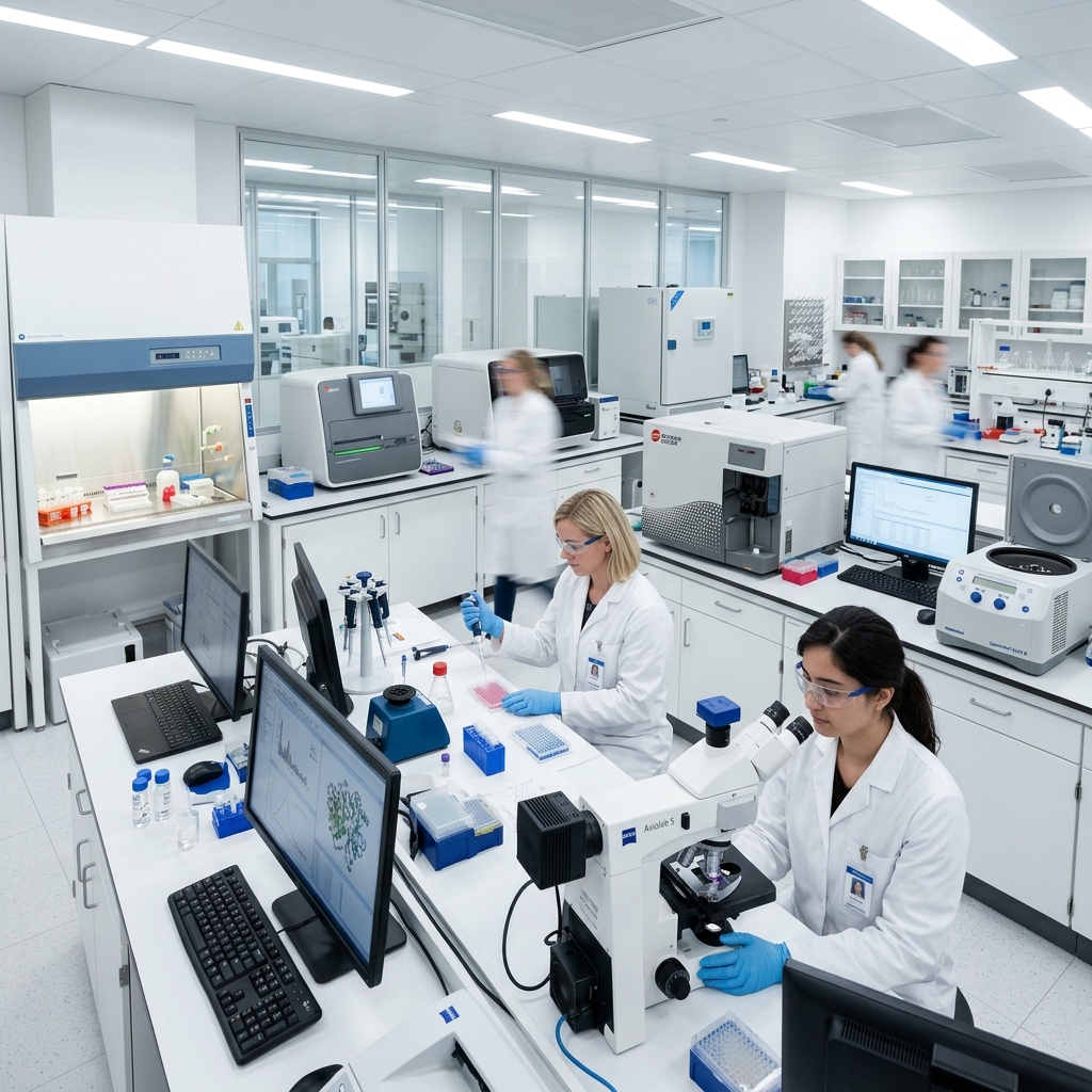 برامج التأهيل المهني