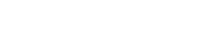 شعار جامعة العرب