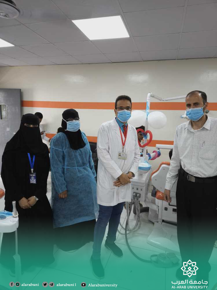 قافلة العرب 2