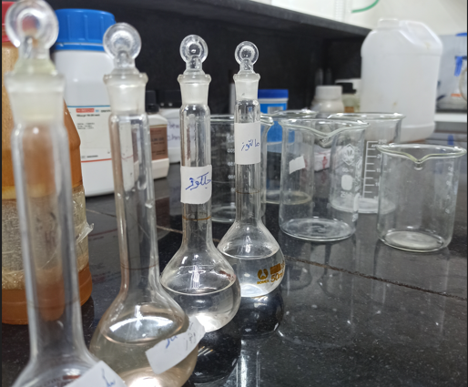 التقييم الذاتي